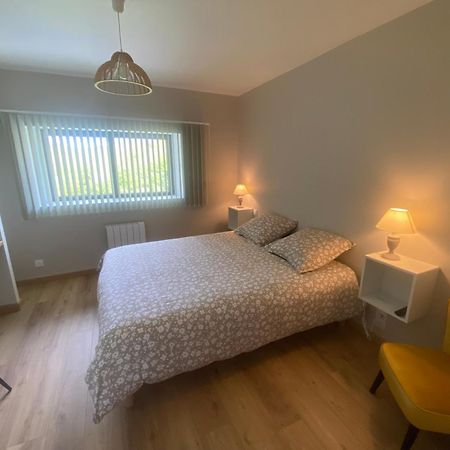 Chez Isabelle Bed & Breakfast Failly Bagian luar foto