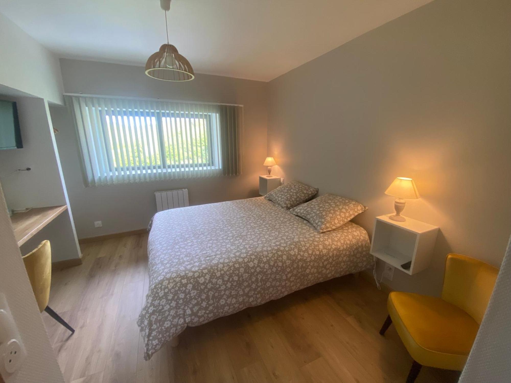 Chez Isabelle Bed & Breakfast Failly Bagian luar foto
