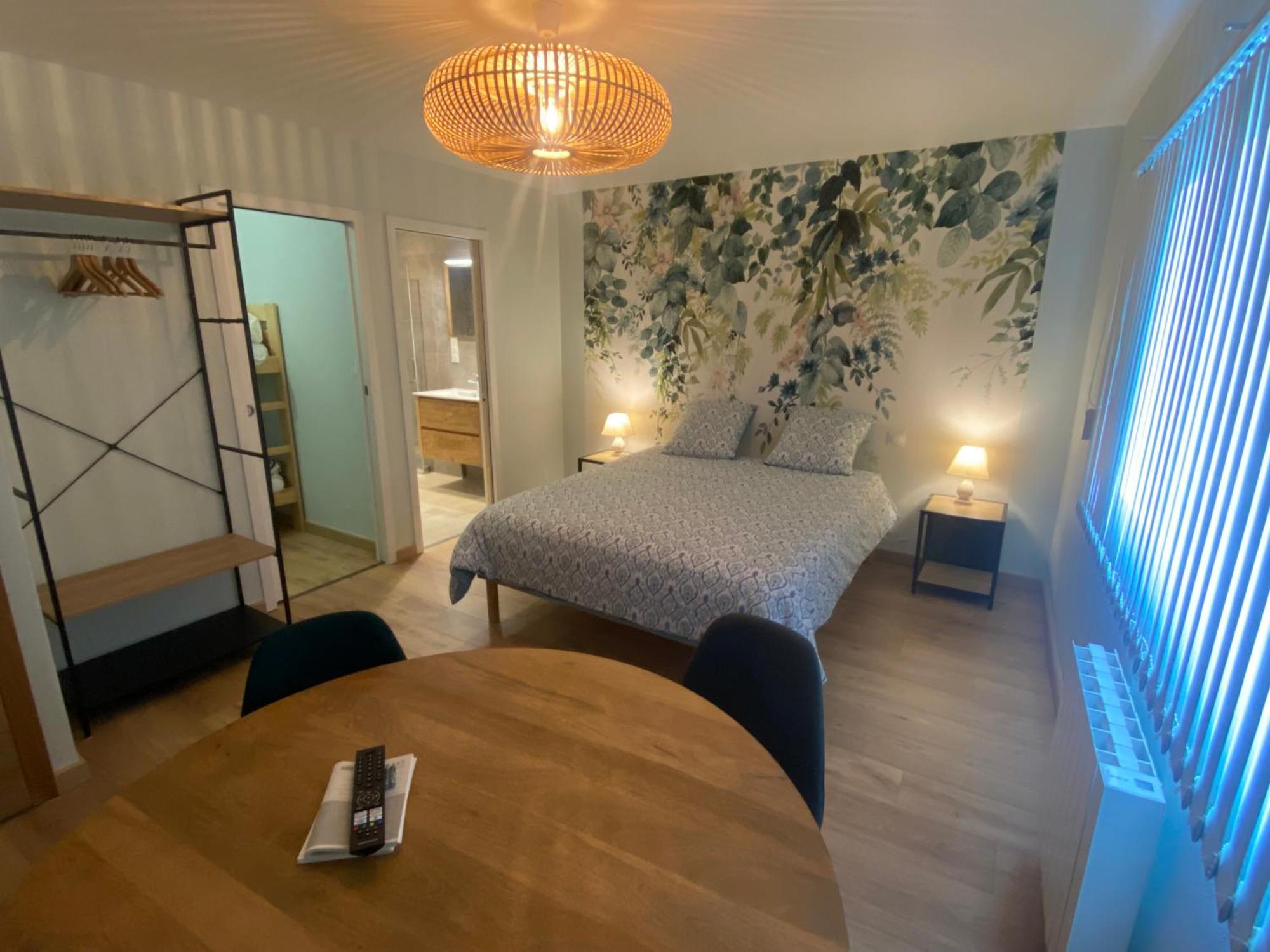 Chez Isabelle Bed & Breakfast Failly Bagian luar foto